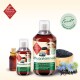 Schwarzkümmelöl 100 ml