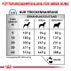ROYAL CANIN Veterinary Skin Care 2 kg