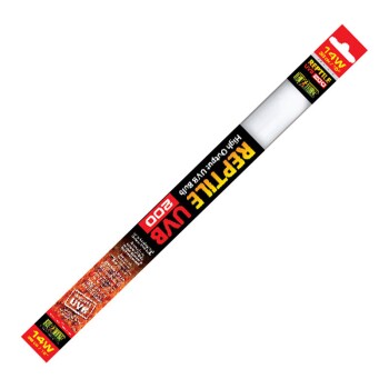 Reptile UVB200 T8