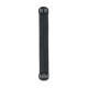 Waldhausen AWAtec Kurzgurt Neoprene 70 cm
