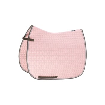 Schabracke Cotton Striped Binding DR