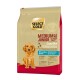 Sensitive Medium Junior Insect 4kg