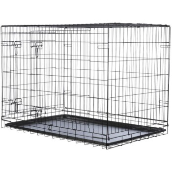 Hundebox Home 78 cm, 55 cm, 62 cm