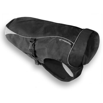 North Country Hundemantel S