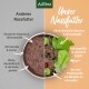 Nassfutter GreenfieldTurkey Pute 6 x 400 g 400 g