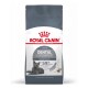 Dental Care 400 g