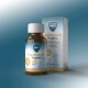 Nierenkraft Tropfen - 100 ml