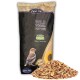 Streufutter schalenfrei 20 kg