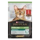 Sterilized Nutrisavour 26 x 85 g Bœuf
