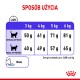 Appetite Control Care 3,5 kg