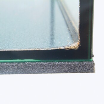 AquaPad 60x30
