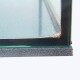 AquaPad 60x30