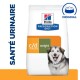 Prescription Diet c/d Multicare + Metabolic 12 kg