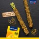 canary crackers 4x2 Egg grass seed