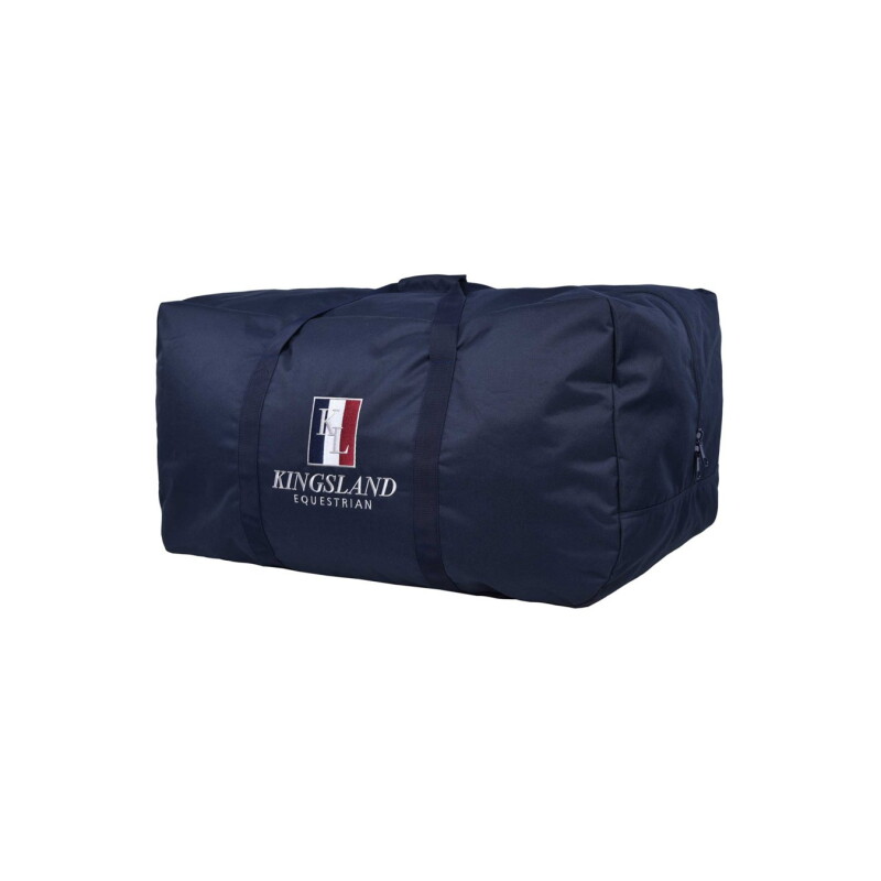 Kingsland Tasche Classic Bag 767