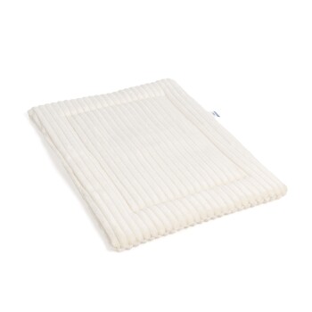 Liegematte Cardi beige S