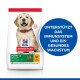Science Plan Puppy Large Breed 14,5 kg