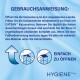 Litière Hygiene 18 l