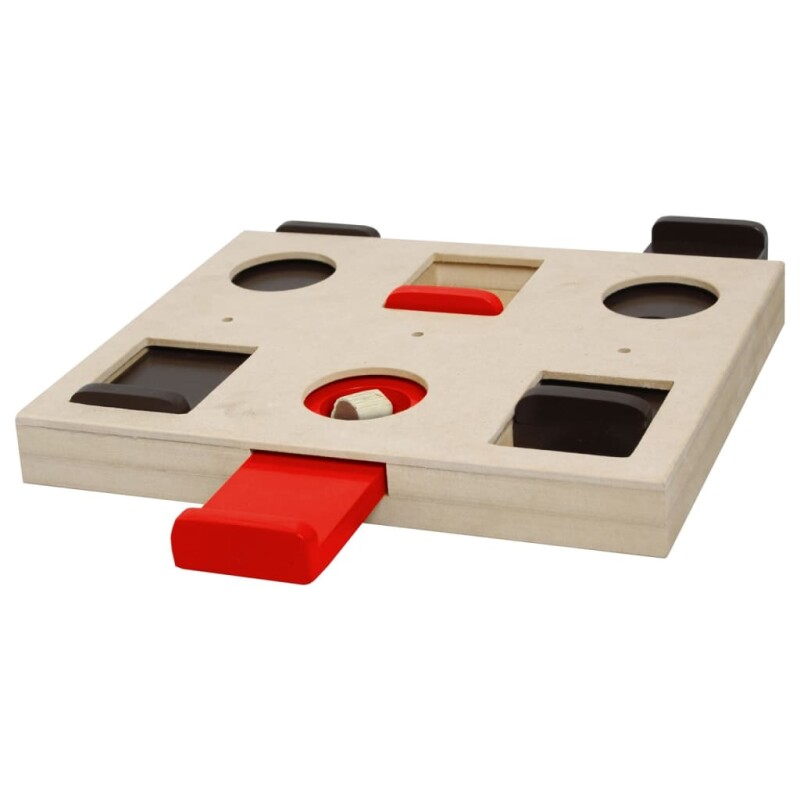 Flamingo Pet Products FLAMINGO Hundespielzeug