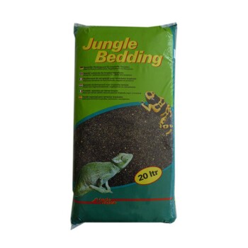 Jungle Bedding 20 l