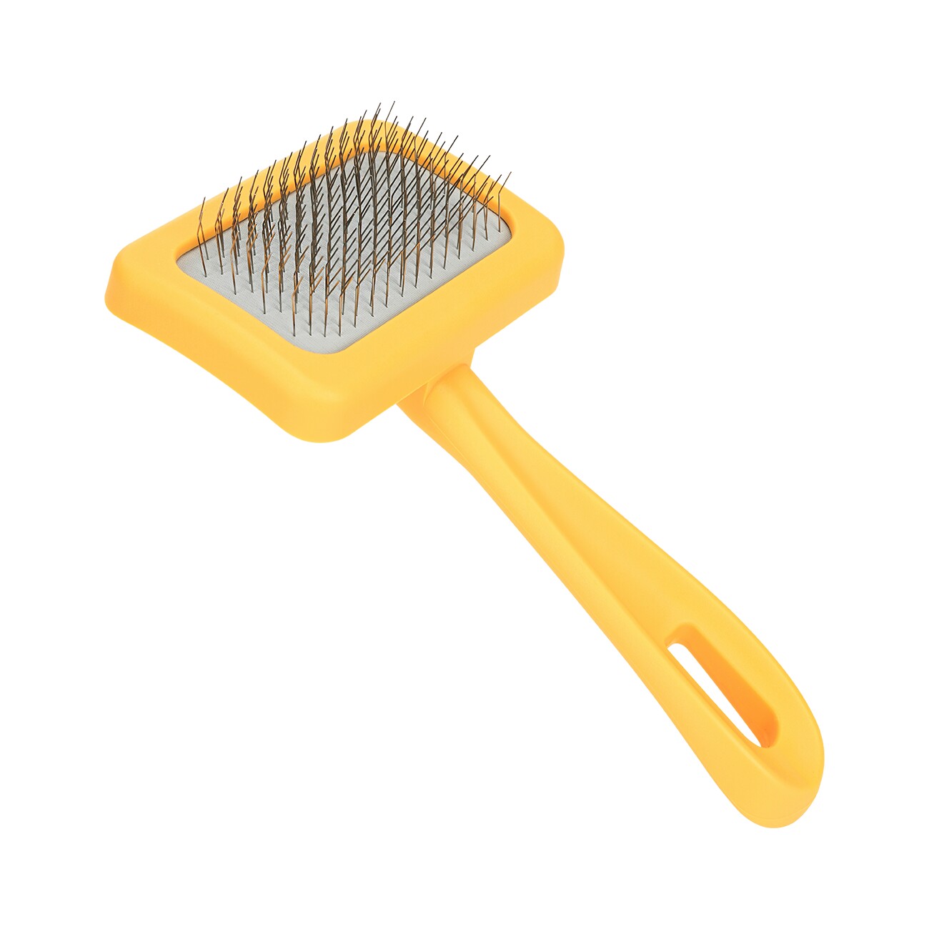 FIT+FUN Brosse à démêler
