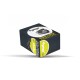 Caree ISOFIX Connector 15 kg