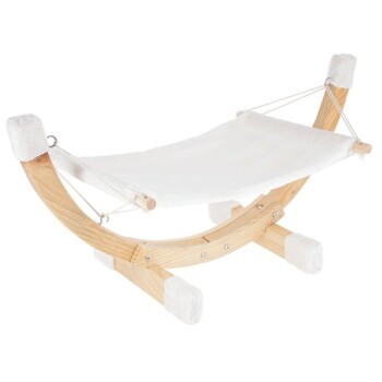 Hängematte Siesta