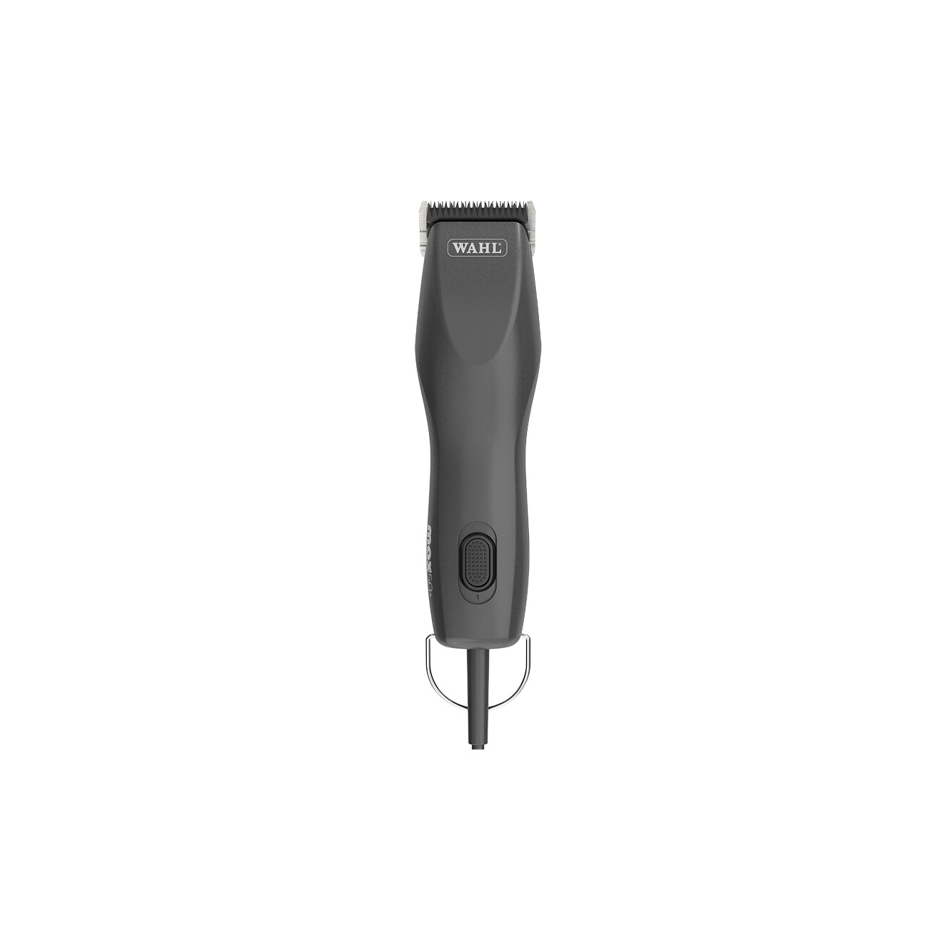 Wahl Schermaschine Max50+