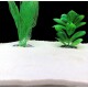 Ocean White Pearls 10 l