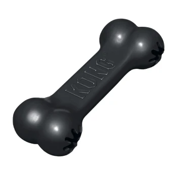 Goodie Bone Extreme M