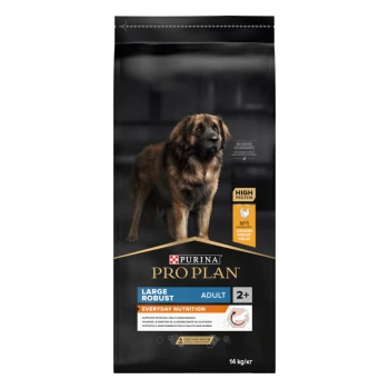 Purina dog food ireland hotsell