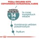 Hairball Care 4 kg