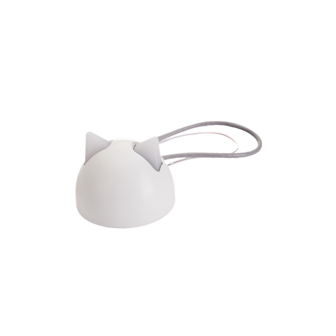 Fressnapf-Online-Shop DE