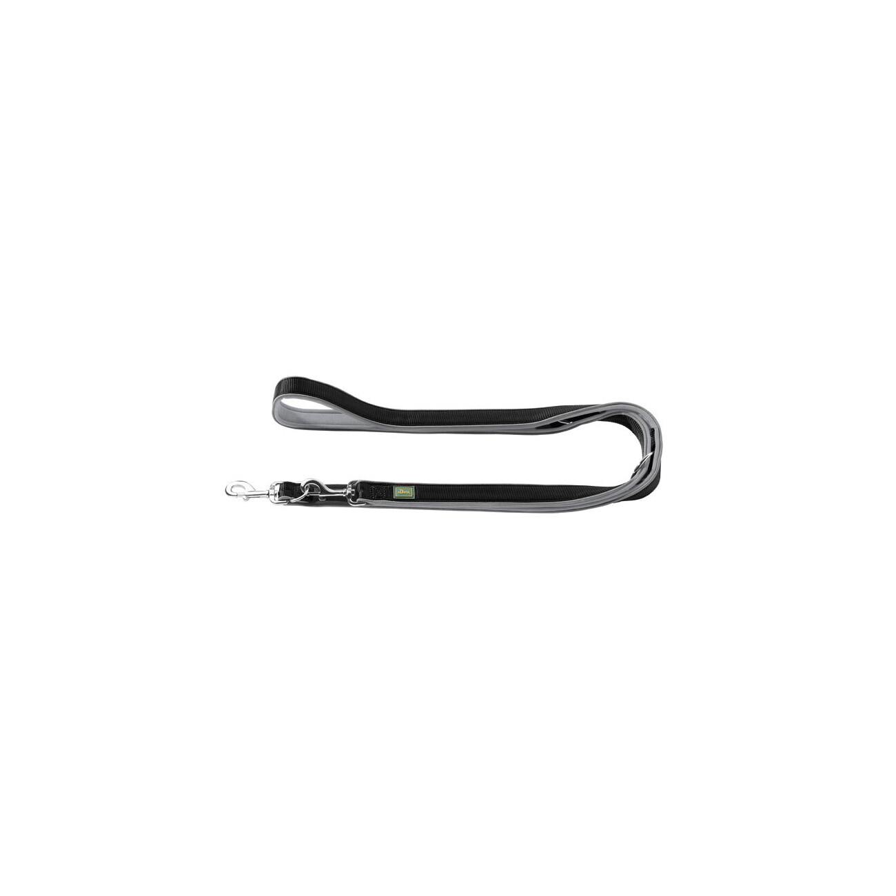 Fressnapf-Online-Shop DE