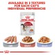 Instinctive 12x85g 12x85 g