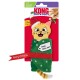 Holiday Pull A Partz™ Prezent
