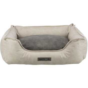 Vital Bett Calito 75 cm, 75 cm, 25 cm