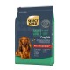 Complete Mini Adult Beef 4 kg