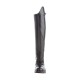 Reitstiefel Maximus extra weite Wade 38 - EU