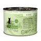 mokra karma dla kota Classic Adult Nr 5 Łosoś 24x200 g