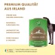 Freiland-Huhn (Senior) 12x390 g