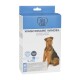 Washable nappies L