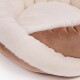 Hundebett Grace M