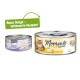 Adult Chicken 12x70 g