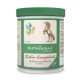 ® nature Biotin-Konzentrat 1 kg
