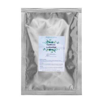 Fliegenlockstoff EcoWeide 0,24 kg