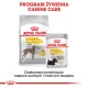 ROYAL CANIN Dermacomfort Maxi 3 kg