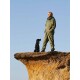 Jumpsuit Herren Beetle Robert 1.0 XL - INT