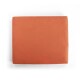 SoftPet Matratze orange S
