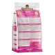Adult VetLine Hypoallergénique, cheval 2 kg